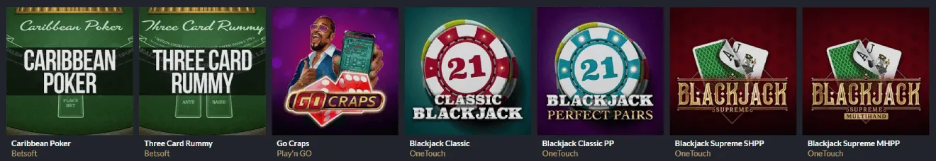 tortuga_casino_2