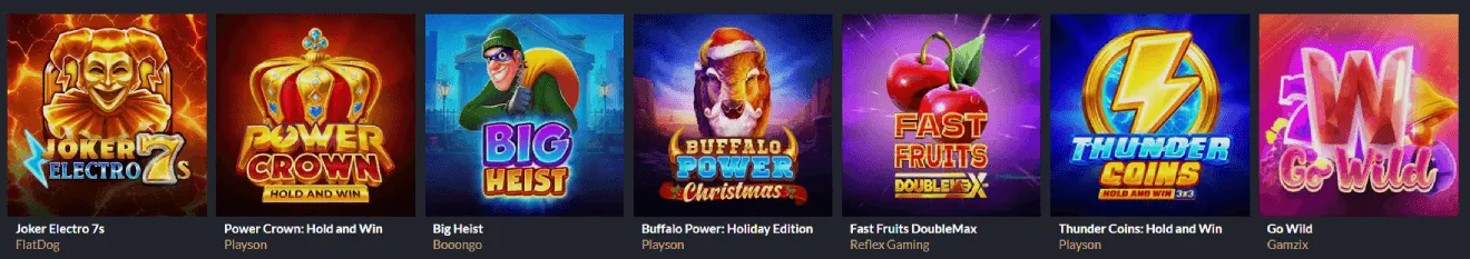 tortuga_casino_3
